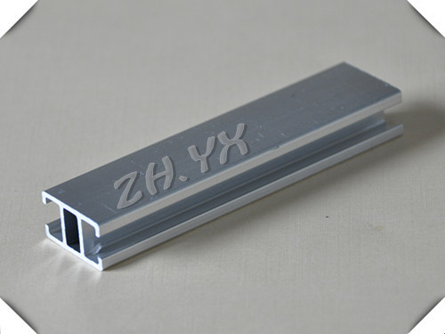 ZH-14.5×25.4